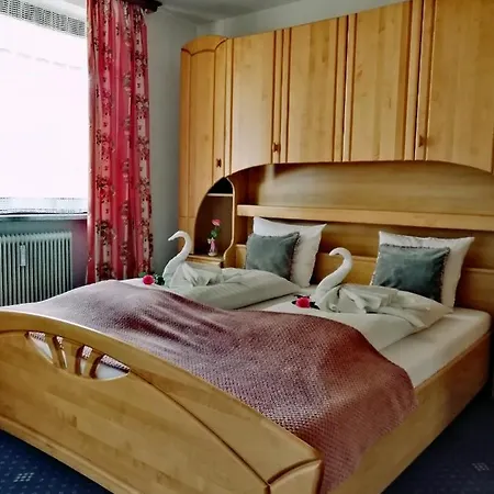 Angelika Apartamento